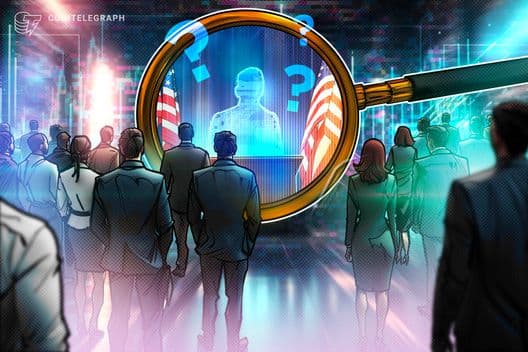 Understanding the CLARITY Act: A Bipartisan Step Toward Crypto Regulation