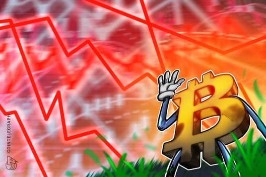 Bitcoin at $82K: Diverging Trader Sentiments Amid Market Shifts