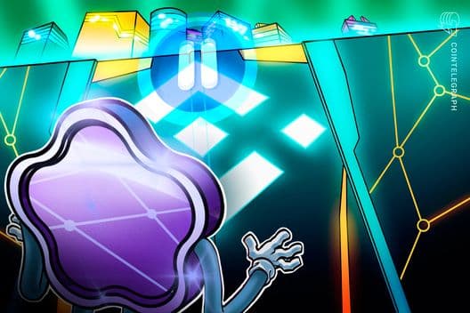 Binance Shifts NFT Services to Wallet: What It Means for Investors