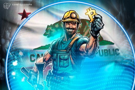 South Carolina's Bold Move: Bitcoin Miners Protected, CBDC Banned