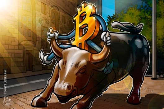 Jack Mallers on Wall Street's Impact on Bitcoin: A Deep Dive