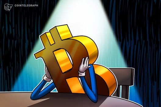 Why TradFi Advisors Favor Stablecoins Over Bitcoin: An Analysis