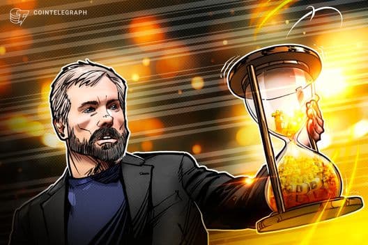 Michael Saylor's Bold Bitcoin Sales Idea: A Game Changer?