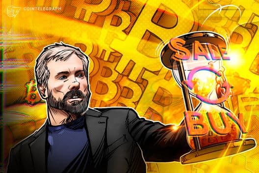 Saylor's Bitcoin Moves: What It Means for the Crypto Market