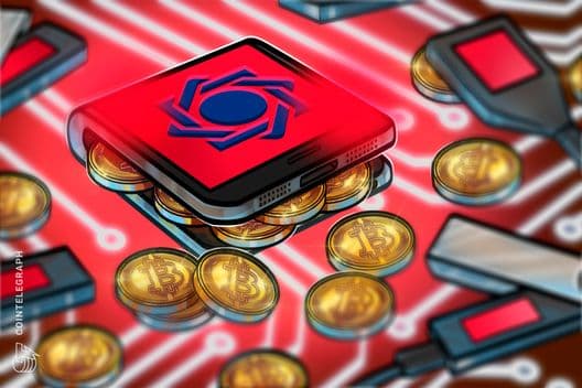 Iran's Central Bank Wallets Exposed: A Deep Dive into On-Chain Analysis