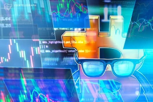 Understanding Bitcoin's Struggle to Surpass $80,000 Resistance
