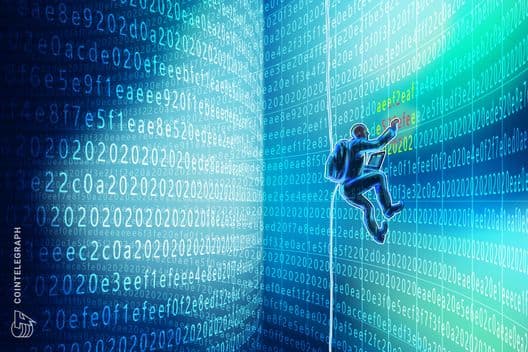 Analyzing Sui Network's Major Upgrade: Implications and Insights