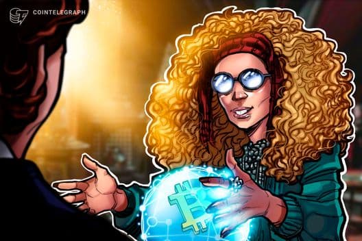 Bitcoin's Liquidity Imbalance: Will It Drive Prices to $80K?