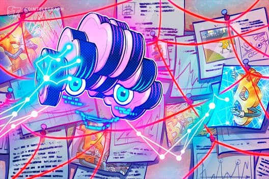 AI Chatbot Claude: The Savior of 5 Bitcoin Recovery
