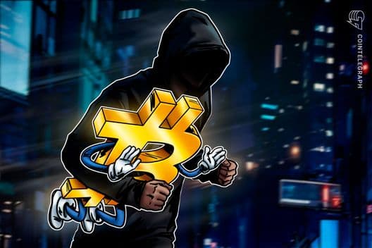Tax Evasion Attempts Using Bitcoin Ordinals: A Global Perspective