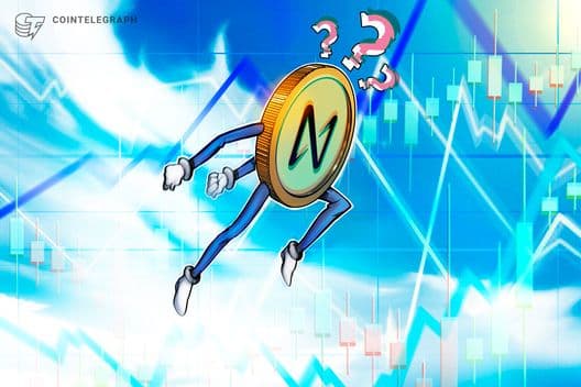 NEAR Protocol Price Forecast: A Deep Dive into Historical Trends