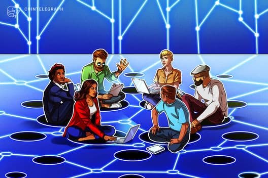 Cardano Foundation's Funding Woes: Implications for the Ecosystem