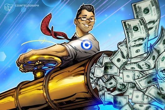 Coinbase Bets Big on ProShares ETF: What's Next for Stablecoins?