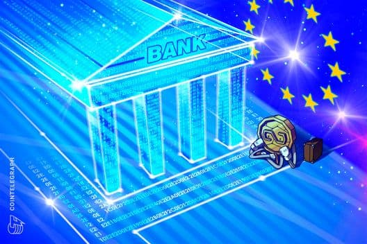ECB Warns Against Euro Stablecoins: Implications for Crypto and Economy