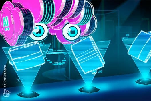 The Rise of Autonomous AI Agents in Crypto: A Double-Edged Sword