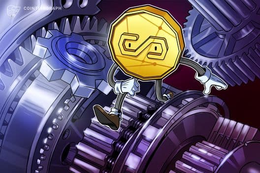 Euro and USD Stablecoins Depeg: Understanding the $2.8M StablR Exploit
