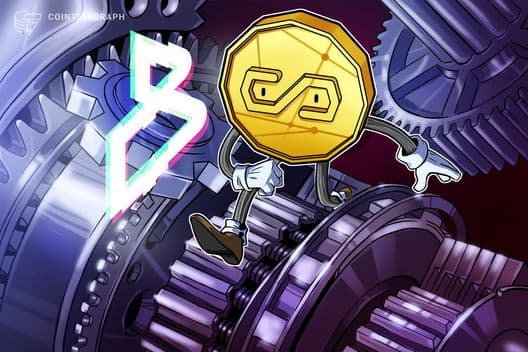 Bakkt's Shift to Stablecoin Infrastructure Amid Revenue Decline