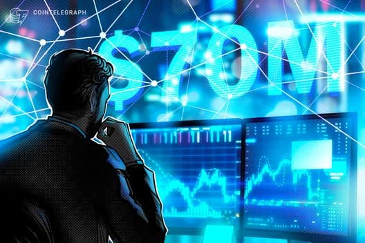 Macro Trends: Should Bitcoin Investors Worry About Whale Shorts?