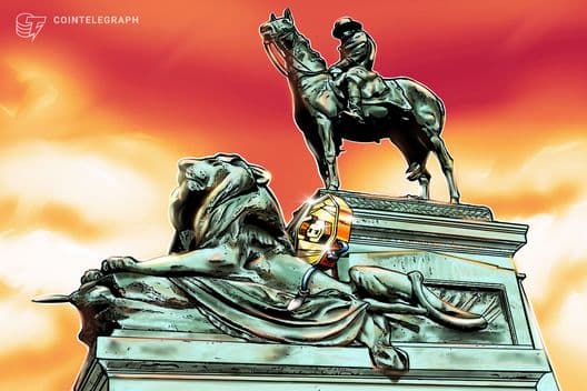 US CLARITY Act Marks Progress for Crypto Innovation