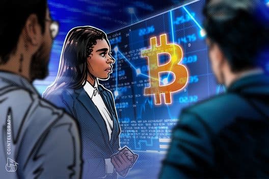 Bitcoin's Fading Momentum: Key Support Levels Analyzed