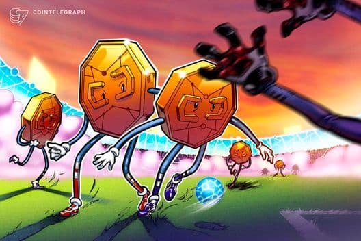 Crypto Scams Exploit World Cup Ticket Demand: A Deep Dive