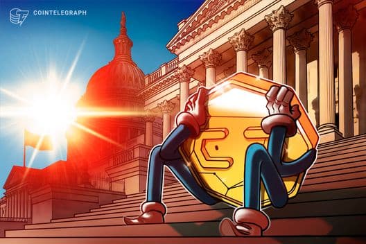Assessing Crypto in 401(k)s: Risks and Opportunities Ahead