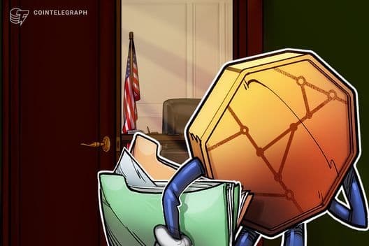 Strengthening the Crypto Landscape: The Push for the CLARITY Act