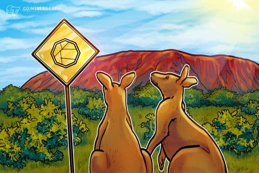 Australia’s CGT Tax Changes: Impact on Crypto Investors and Market Trends