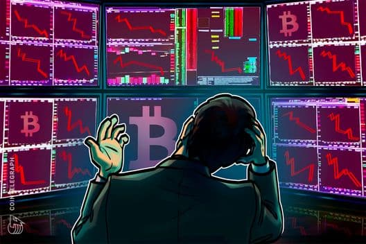 Grayscale's Leveraged Bitcoin Model: Stress Test Insights