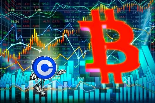 What the Six-Week Low in Bitcoin's Coinbase Premium Means