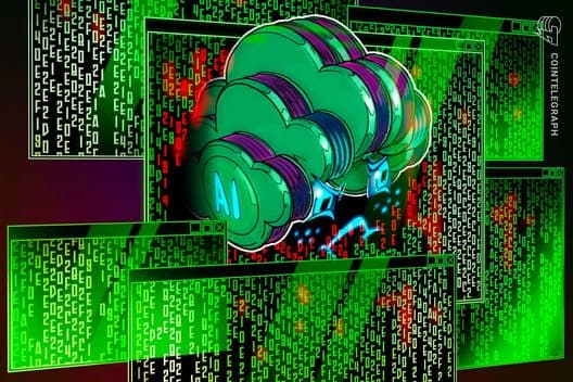 AI Guardrails: Bypassing Limitations in Anthropic's Fable 5