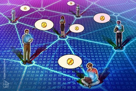 Anchorage's New Platform: Transforming Institutional Crypto Trading
