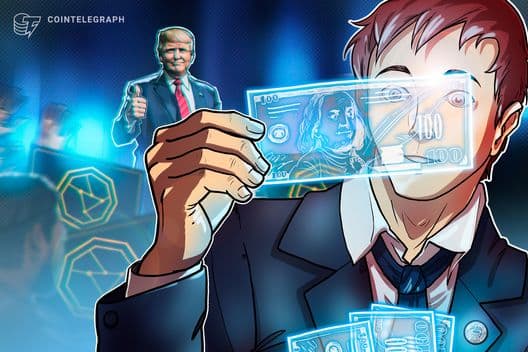 Fed's ‘Skinny’ Payment Accounts: Implications for Crypto Firms