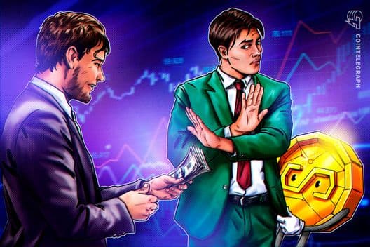 Fidelity Digital Assets: The Shift from Dollar-Based Systems