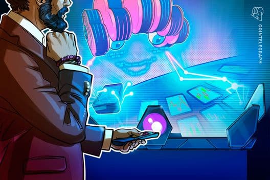 MoonPay Acquires Dawn Labs: What It Means for Prediction Markets