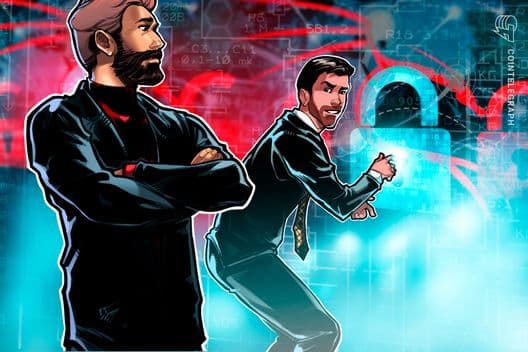 The $3.2M Exploit: Analyzing the Squid and Safe Labs Incident