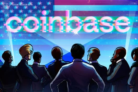 Coinbase Unveils Global Crypto Derivatives for US Institutions