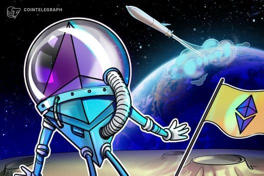 Clear Signing: A New Era in Ethereum Security and User Trust