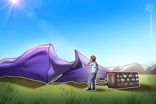 Ethereum at Risk: Could $2K Support Trigger a Price Drop?