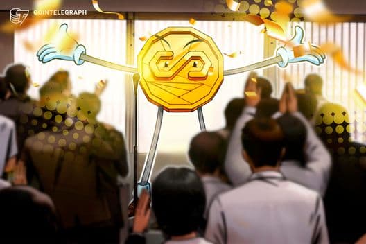 Falcon Finance and SoFi Launch Stablecoins: A New Era in Banking