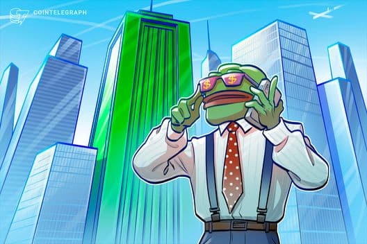 How Tokenization and Stablecoins Could Revolutionize Capital Efficiency
