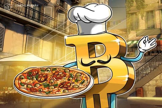 Bitcoin Pizza Day: A 16-Year Retrospective on Value and Impact