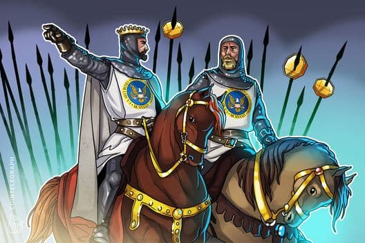 SEC's Innovation Exemption for Tokenized Stocks: A Deep Dive