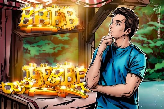 Bitcoin Price Volatility Ahead of CLARITY Act: What to Expect