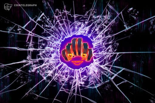 AI-Enabled Cyber Threats: A New Era of Digital Warfare