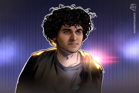 Sam Bankman-Fried's Appeal Denial: Implications for Crypto Regulation