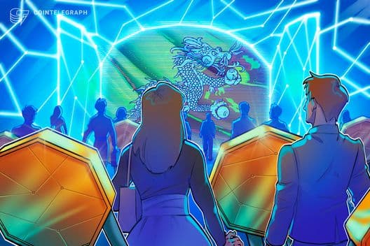 Bhutan's Gelephu: A New Hub for Crypto Firms Amid Global Shifts