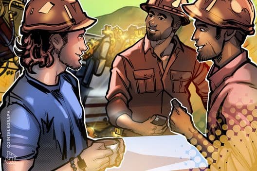 Major Bitcoin Mining Pools Embrace Stratum V2: A Game Changer