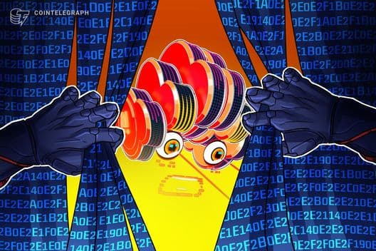 AI-Driven Cyber Threats: Implications for Crypto Mining Security