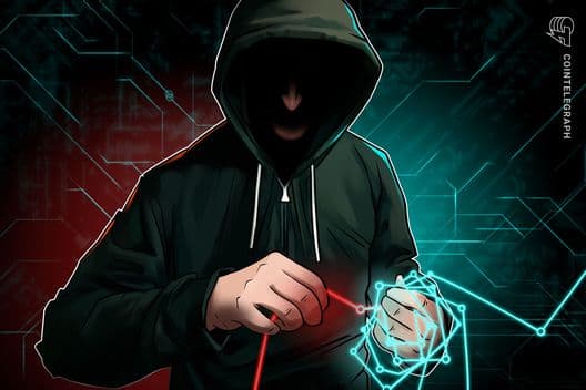 Understanding the $2 Million Exploitation of Aztec Connect's Smart Contract